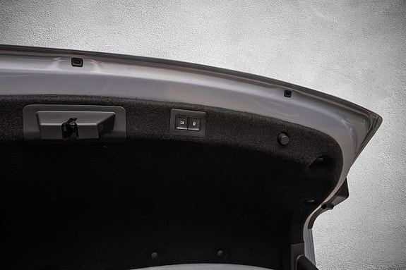 BYD Seal 22 of 22