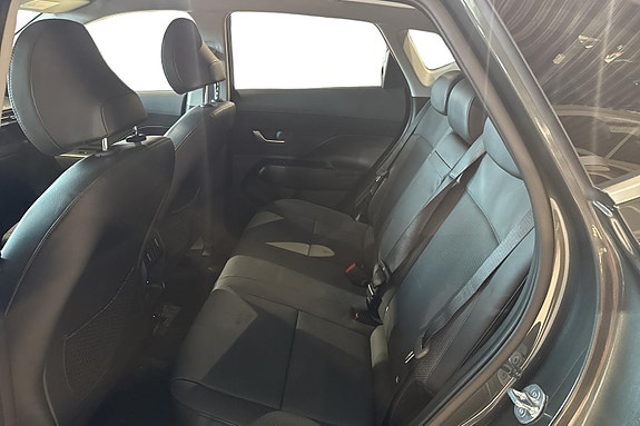 Hyundai Kona 7 of 24