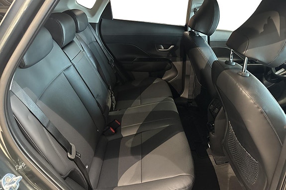 Hyundai Kona 22 of 24