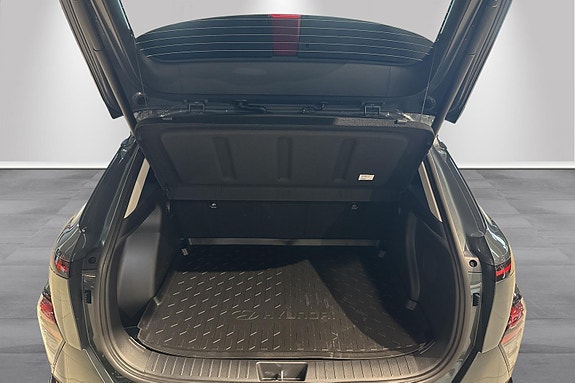 Hyundai Kona 5 of 24