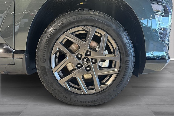 Hyundai Kona 24 of 24