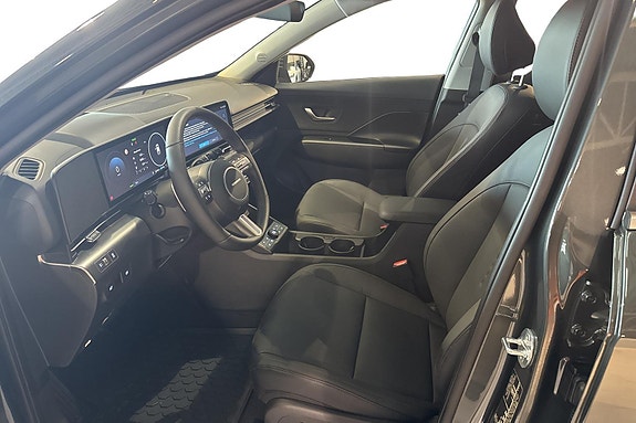 Hyundai Kona 8 of 24