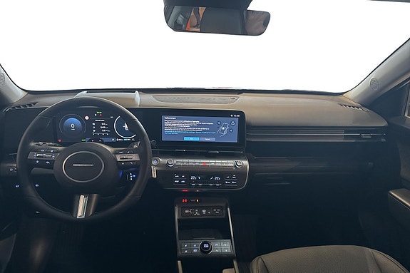 Hyundai Kona 6 of 24
