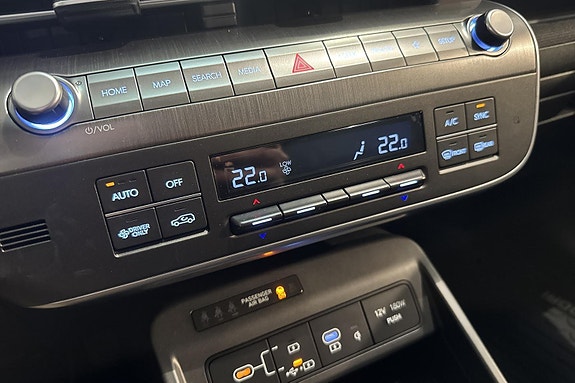 Hyundai Kona 15 of 24