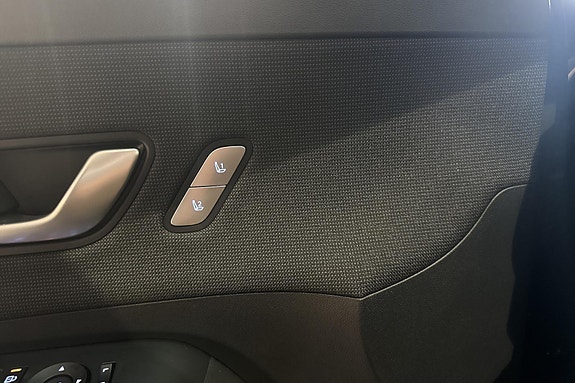 Hyundai Kona 17 of 24