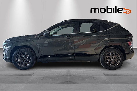 Hyundai Kona 20 of 24