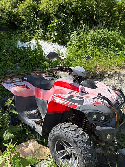 Access AMX 6.46 3 of 6