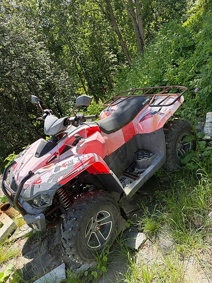 Access AMX 6.46 4 of 6
