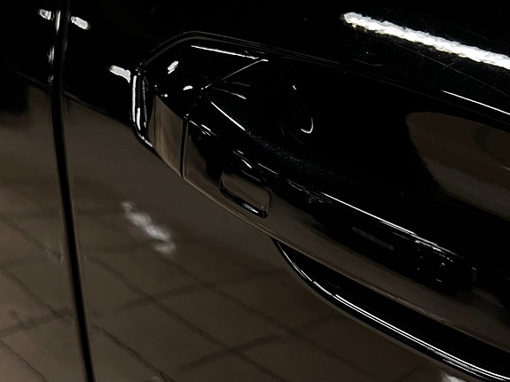 Audi e-tron Sportback 13 of 30