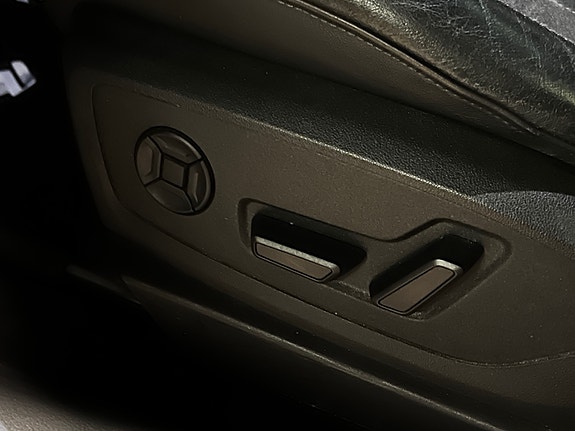 Audi e-tron Sportback 18 of 30