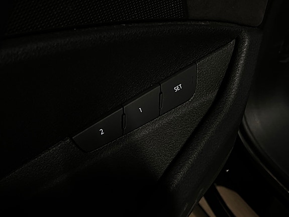 Audi e-tron Sportback 22 of 30