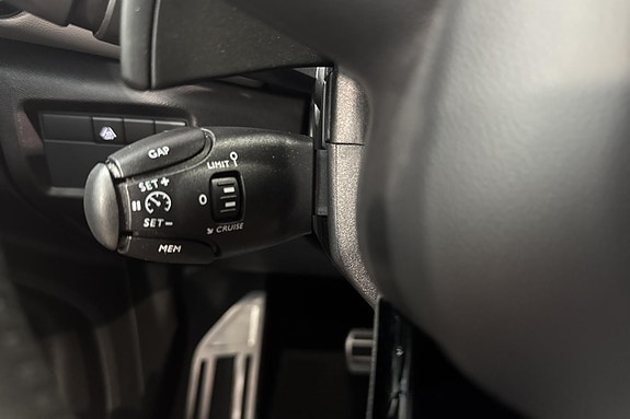 Citroen C5 Aircross 16 of 25
