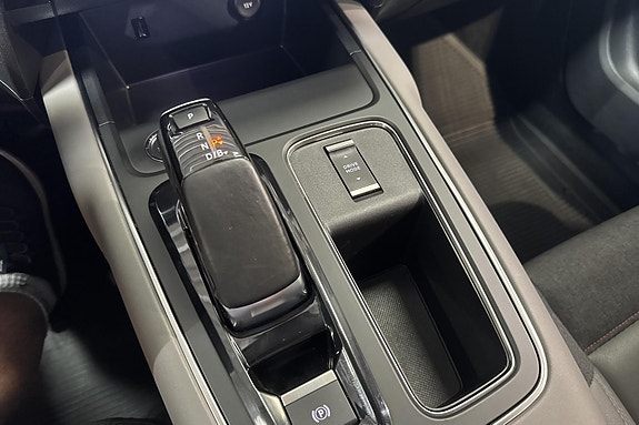 Citroen C5 Aircross 14 of 25