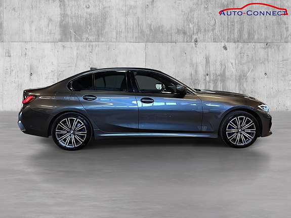 BMW 3-Serie 5 of 5