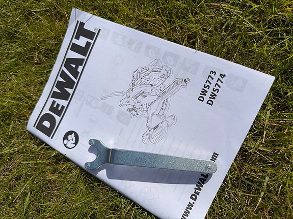 Product image 9 of 9