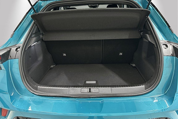 Opel Mokka 5 of 5