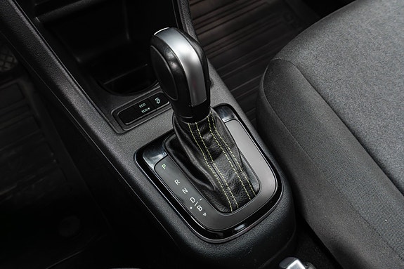 Skoda Citigo 25 of 30