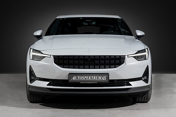 Polestar 2 3 of 5