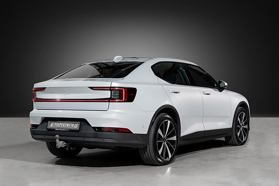 Polestar 2 5 of 5