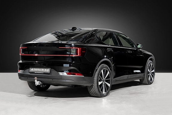 Polestar 2 5 of 5