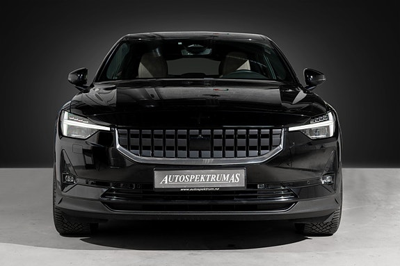 Polestar 2 3 of 5