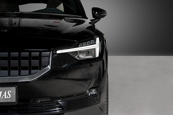 Polestar 2 4 of 5