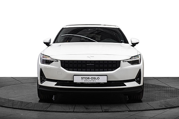 Polestar 2 3 of 5