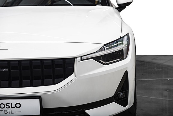 Polestar 2 4 of 5