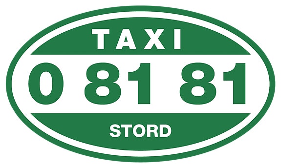 Bilde 5 av 6 i jobbannonse-galleriet