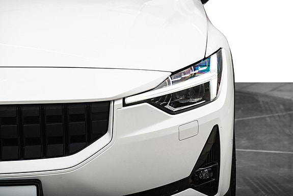 Polestar 2 4 of 5