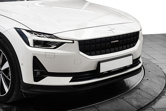 Polestar 2 2 of 5