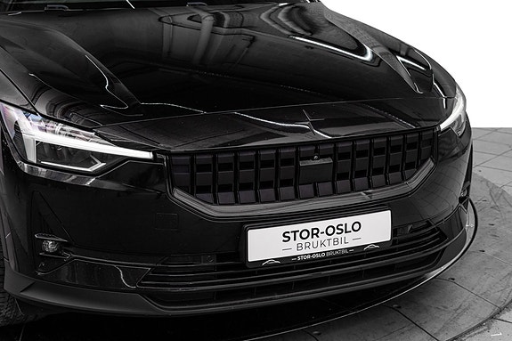 Polestar 2 2 of 5