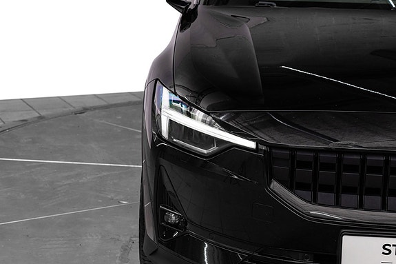 Polestar 2 4 of 5