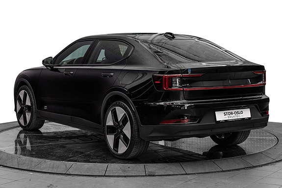 Polestar 2 5 of 5