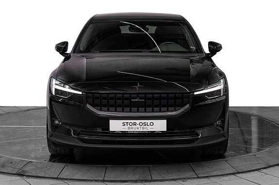 Polestar 2 3 of 5