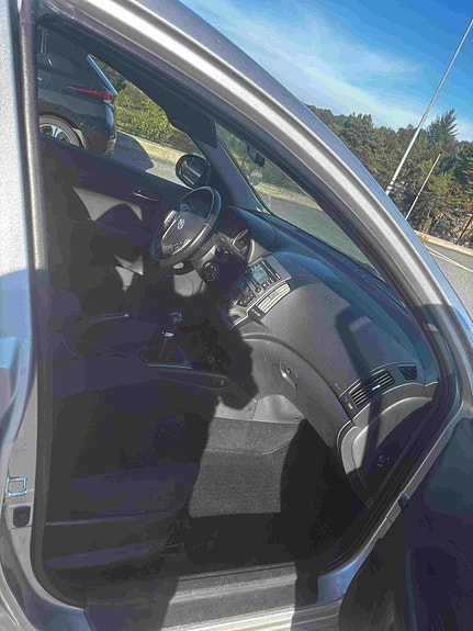 Hyundai i30 4 of 6