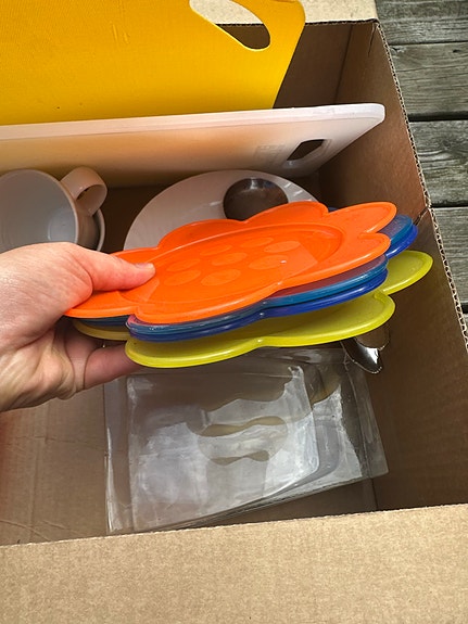 Product image 5 of 8