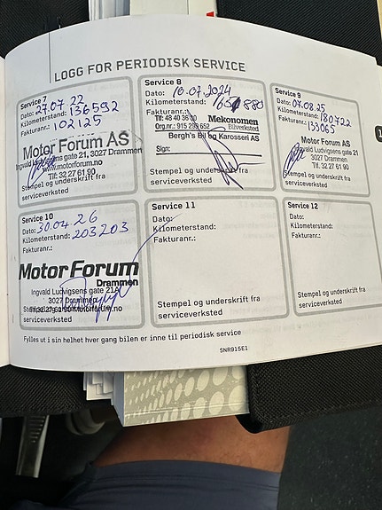 Mitsubishi Pajero 25 of 30