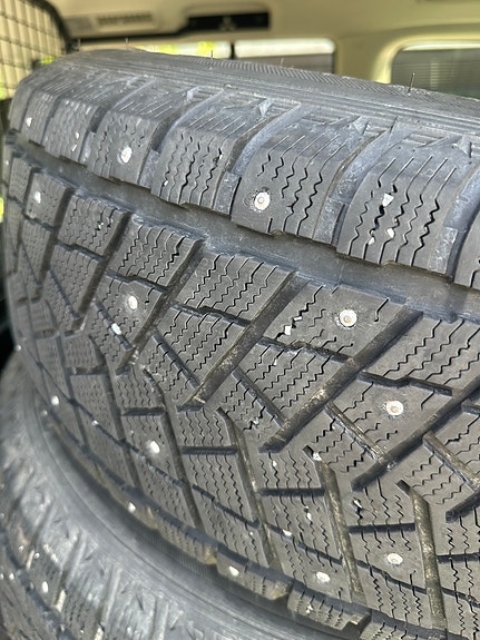 Mitsubishi Pajero 19 of 30