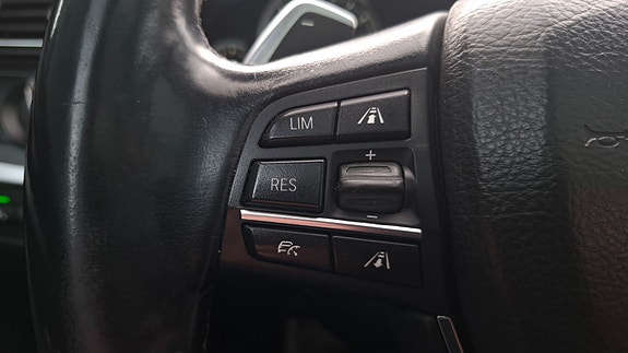 BMW 530xd 23 of 30
