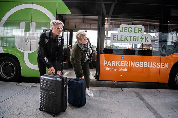 Bilde 5 av 7 i jobbannonse-galleriet