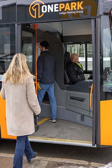 Bilde 7 av 7 i jobbannonse-galleriet