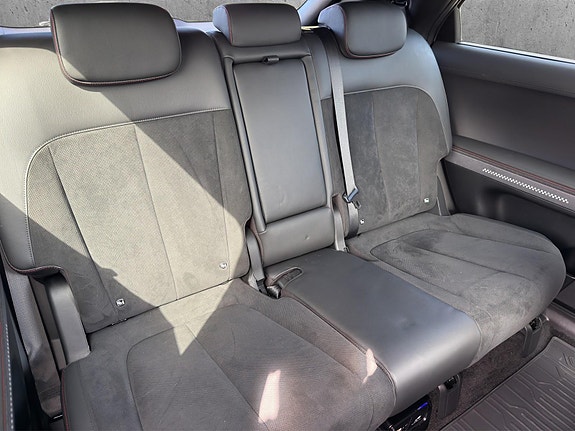 Hyundai Ioniq 5 18 of 23