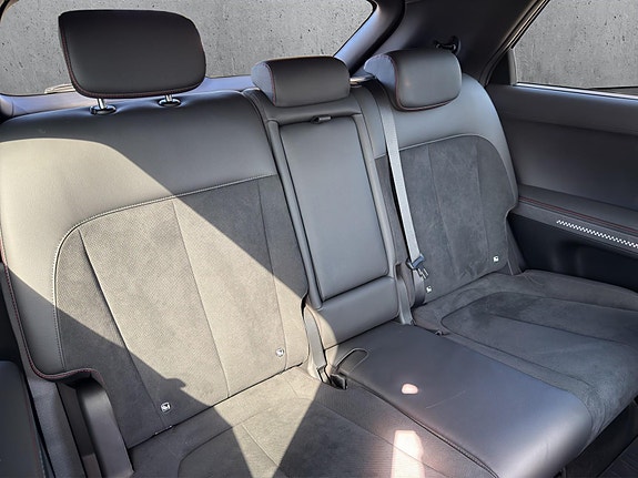 Hyundai Ioniq 5 19 of 23