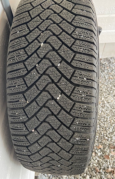 Volkswagen Passat 17 of 18