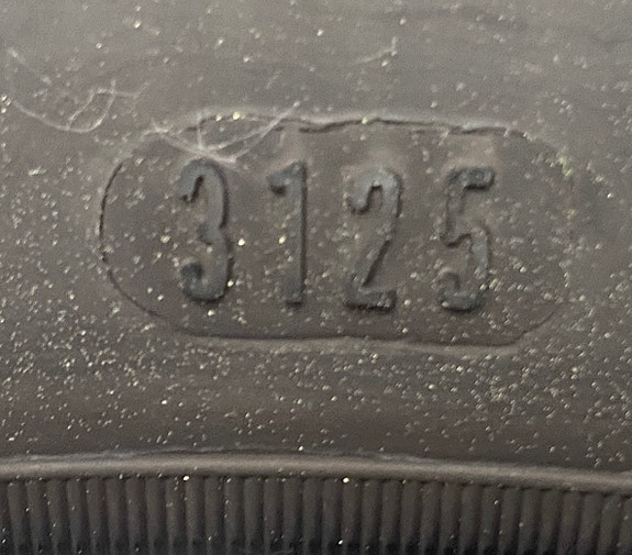 Volkswagen Passat 18 of 18