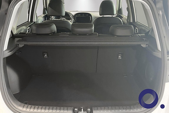 Kia e-Soul 5 of 5