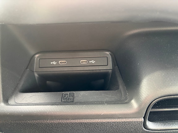 Volkswagen ID. Buzz 15 of 20