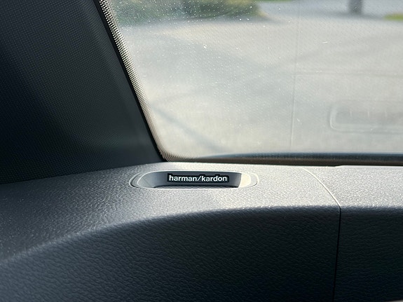 Volkswagen ID. Buzz 14 of 20