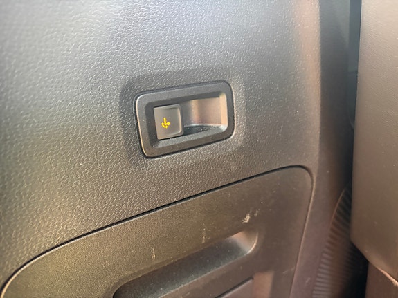 Volkswagen ID. Buzz 17 of 20